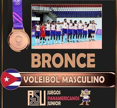Archivo:Voleibol masculino Asunción 2025.jpg
