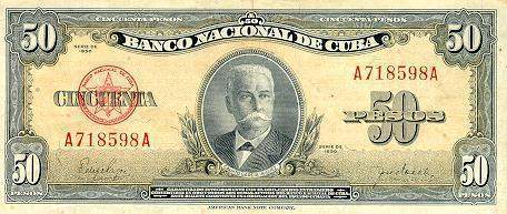 Archivo:50pesos1950.jpg