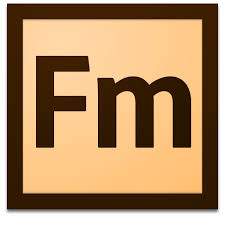Adobe FrameMaker 1.jpg