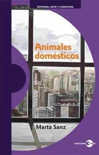 Animales domesticos.jpg