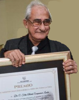 Campanioni cientifico cubano.png