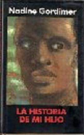 Capricho de la naturaleza.jpg