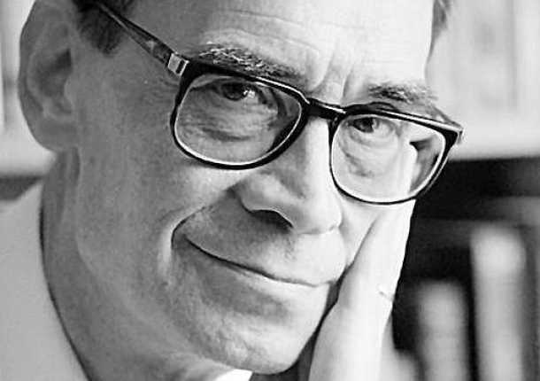 Archivo:Carlos pujol.jpg