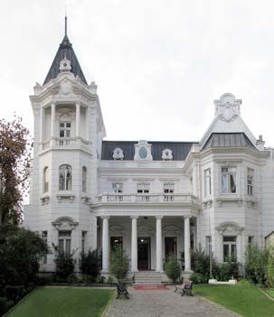 Archivo:Casa Schneider.png