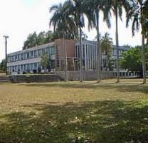 Centro de Biactivos Químicos.jpg