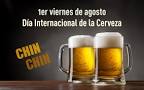 Dia de la cerveza.jpg