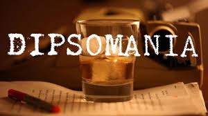 Dipsomania.jpg