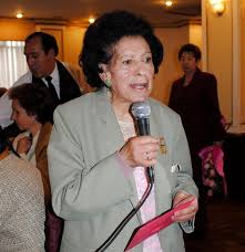 Elsa Dorado de Revilla.jpg