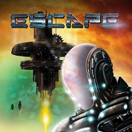 Escape-portada.jpg