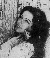 Gilda de Abreu 1941.jpg