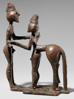 Hombre y Centauro de Bronce.jpeg