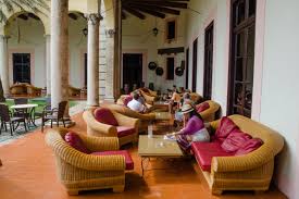 Hotel nacional de cuba01.jpg