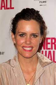 Ione Skye.jpg