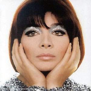 Juliette Greco.jpg