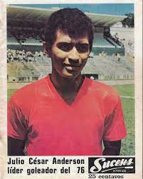 (201 × 251 píxeles; tamaño de archivo: 9 KB; tipo MIME: image/jpeg)