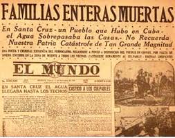 La furis de los vientos89.jpg