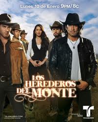 Archivo:Los Herederos del Monte.jpeg