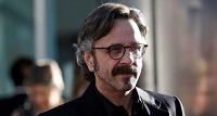 Marc Maron1.png