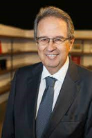 Marco antonio rodriguez barbosa.png