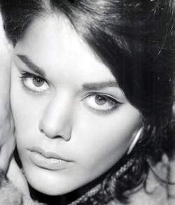 Maria Christina Aumont.jpg