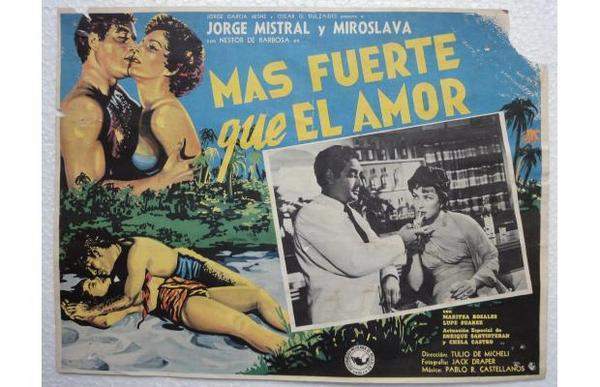 Archivo:Mas fuerte que el amor.jpg