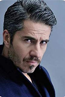 Moisés Arizmendi.jpg