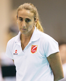 Natalia-malaga l8q38.jpg