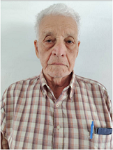 PAULINO ÁLVAREZ ORTEGA.png