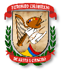 Patronato Colombiano de Artes y Ciencias.png