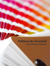 Politica-de-juventud.jpg