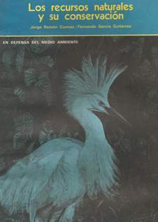 Portada recursos naturales.jpg