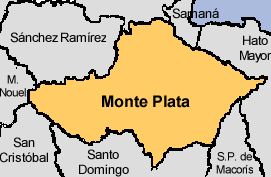 Prov mplata MAPA.png