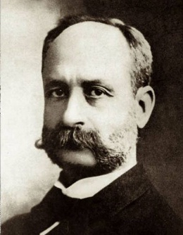 Rafael Guastavino.jpg
