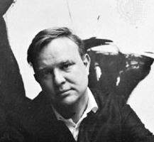 Robert-motherwell.jpg