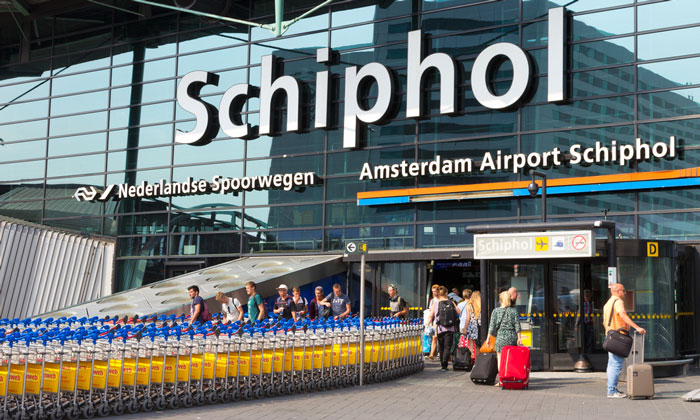 Archivo:Schiphol.jpg