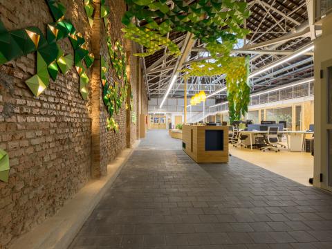 Archivo:Sede-penuelas 0 0.jpg