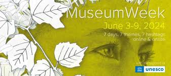 Archivo:Semana internacional de los Museos.jpg