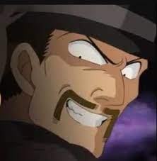 Snake (DC).jpg