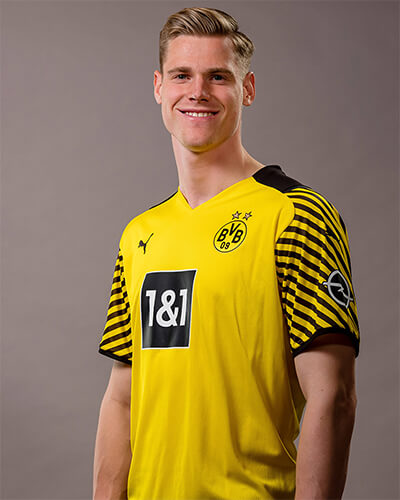 Archivo:Steffen Tigges.jpg