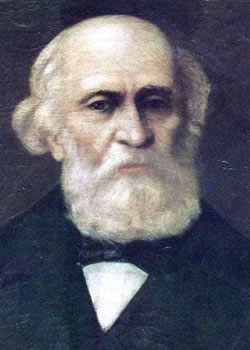 Teodoro sanchez de bustamante.jpg