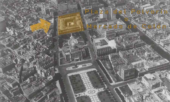 Archivo:Ubicación de la plaza-polvorin o mercado-colon.jpg