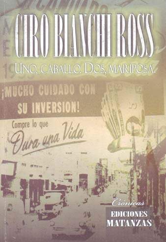 Archivo:Uno caballo dos mariposa.jpg