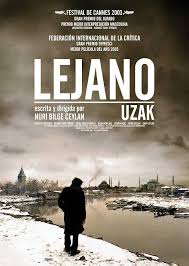 Uzak.jpg