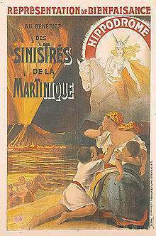 Archivo:Affiche-Martinique.jpg