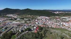 Aracena.jpg