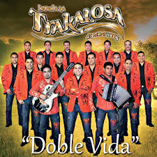 Banda Trakalosa.jpg.jpeg