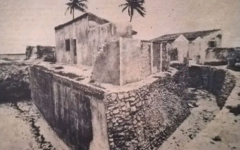Archivo:Bat Fernando VII en Gibara.jpg