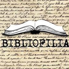 Bibliofilia.jpg