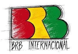 Brbinternacional.jpg