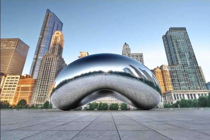 Archivo:CloudGate1.jpg